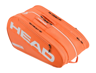 2---261316 Tour Padel Bag L OR 2-_no-bg