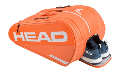 3---261316 Tour Padel Bag L OR 3-_no-bg