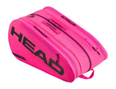 2---261326 Tour Padel Bag L PK 2-_no-bg
