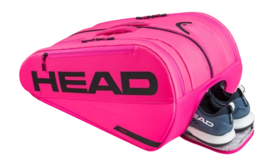 3---261326 Tour Padel Bag L PK 3-_no-bg