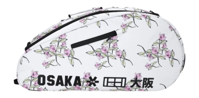 Padel Tas Osaka Sports Medium Magnolia 37L