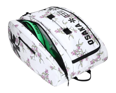 2---BAG00148_8002_2_Sports_Padel_Bag_Medium_Magnolia-_no-bg