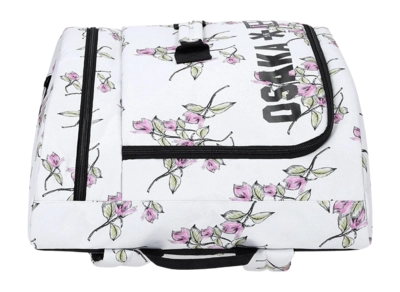 3---BAG00148_8002_6_Sports_Padel_Bag_Medium_Magnolia-_no-bg
