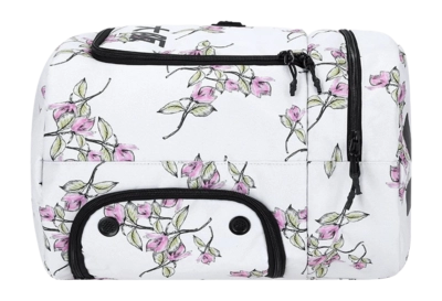 4---BAG00148_8002_5_Sports_Padel_Bag_Medium_Magnolia-_no-bg