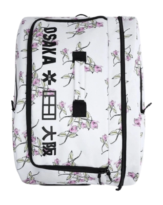 5---BAG00148_8002_3_Sports_Padel_Bag_Medium_Magnolia-_no-bg