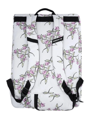 6---BAG00148_8002_4_Sports_Padel_Bag_Medium_Magnolia-_no-bg