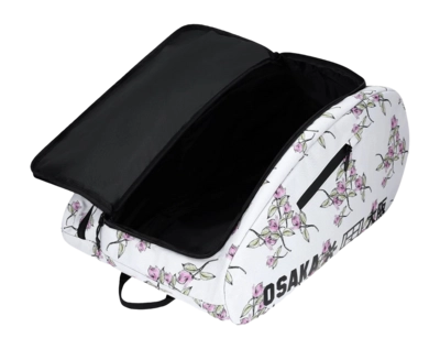 7---BAG00148_8002_7_Sports_Padel_Bag_Medium_Magnolia-_no-bg