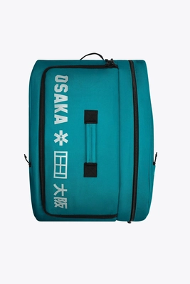 3---BAG00147_6098_3_Sports_Padel_Bag_Medium_Transformative_Teal