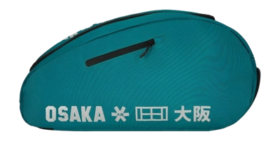 Padel Tas Osaka Sports Medium Transformative Teal 37L