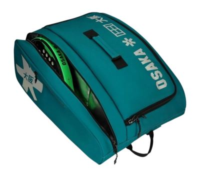 2---BAG00147_6098_2_Sports_Padel_Bag_Medium_Transformative_Teal-_no-bg