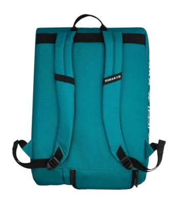 4---BAG00147_6098_4_Sports_Padel_Bag_Medium_Transformative_Teal-_no-bg