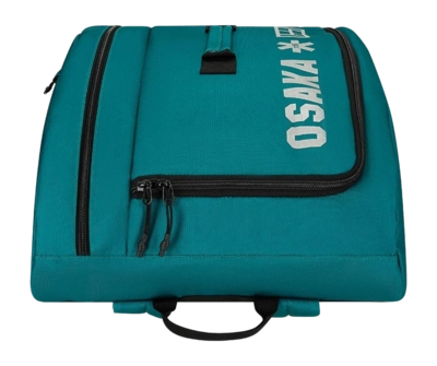 5---BAG00147_6098_6_Sports_Padel_Bag_Medium_Transformative_Teal-_no-bg