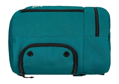 6---BAG00147_6098_5_Sports_Padel_Bag_Medium_Transformative_Teal-_no-bg