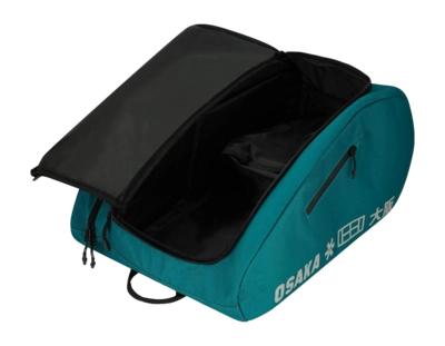 7---BAG00147_6098_7_Sports_Padel_Bag_Medium_Transformative_Teal-_no-bg