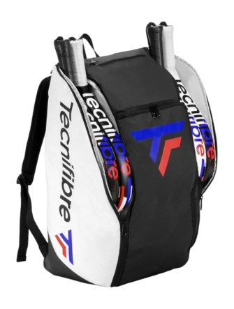 40TOUPADEL_2