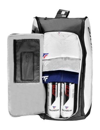 40TOUPADEL_3