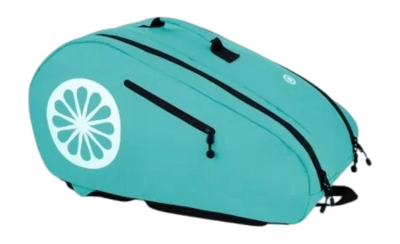 Padel Tas The Indian Maharadja PLR Mint 30L