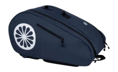Padel Tas The Indian Maharadja Dames Heren PLR Navy 30L