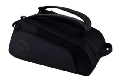 Padel Tas The Indian Maharadja TCLR Black 35L 31 x 28 x 58 cm