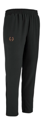 6MS26131-Pant_Tech_Lebron-2000-2-3_4_Right