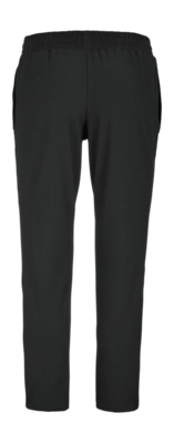 6MS26131-Pant_Tech_Lebron-2000-3-Back
