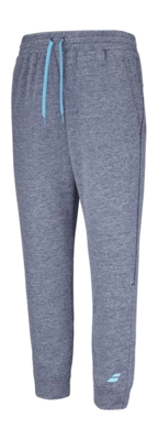6MF25131-Pant_Lebron-4005-2-3_4_Left