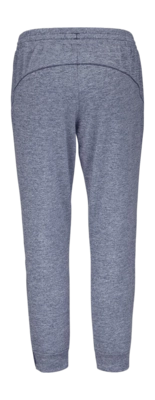 6MF25131-Pant_Lebron-4005-3-Back
