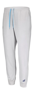 6MS25131-Pant_Lebron-4133-2-3_4_Left