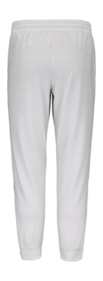 6MS25131-Pant_Lebron-4133-3-Back