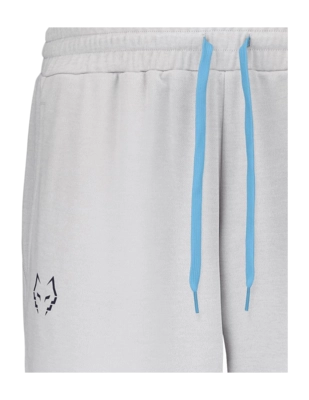 6MS25131-Pant_Lebron-4133-4-Zoom