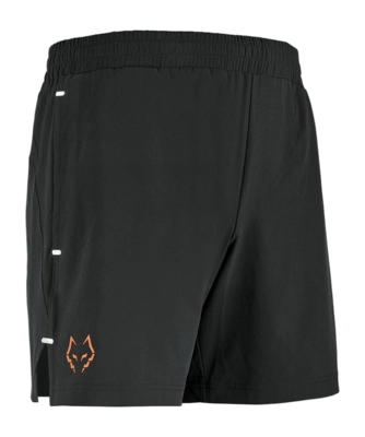 6MS26061-Short_Lebron-2000-2-3_4_Right