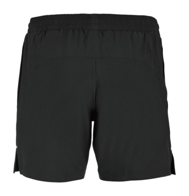 6MS26061-Short_Lebron-2000-3-Back
