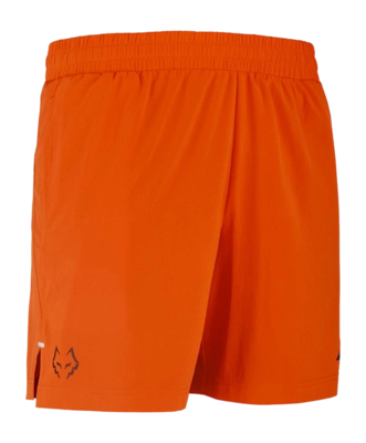 6MS26061-Short_Lebron-6023-2-3_4_Right