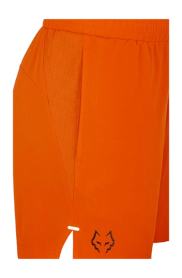 6MS26061-Short_Lebron-6023-3-Zoom