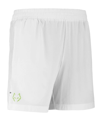 6MS26061-Short_Lebron-1000-2-3_4_Right