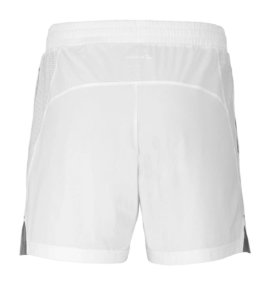 6MS26061-Short_Lebron-1000-3-Back