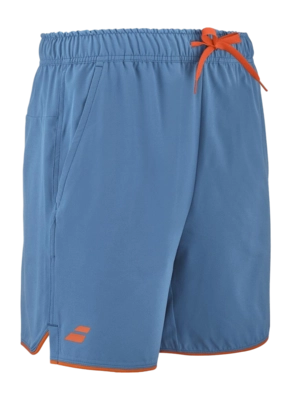 6MS26062-Padel_Short-4143-2-3_4_Right