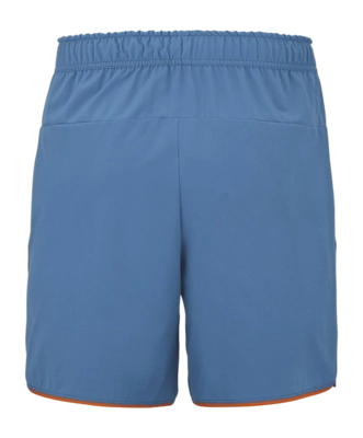 6MS26062-Padel_Short-4143-3-Back