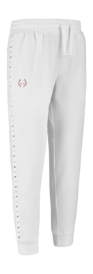6MS26132-Sweat_Pant_Lebron-1000-2-3_4_Right
