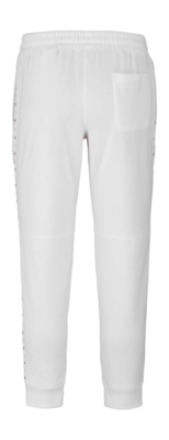 6MS26132-Sweat_Pant_Lebron-1000-3-Back