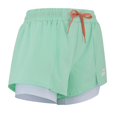 6WS26061-Padel_Short-8017-2-3_4_Right