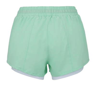 6WS26061-Padel_Short-8017-3-Back