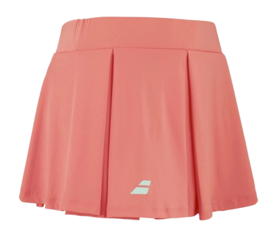 6WS26081-Padel_Skirt-5075-2-3_4_Right