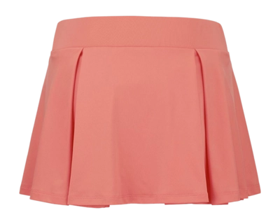 6WS26081-Padel_Skirt-5075-3-Back