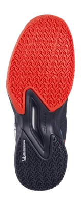 3J4F25A756-JET_PREMURA_JR-2019-5-Sole