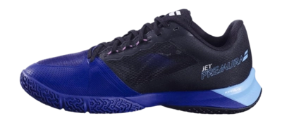3A0F25A908-JET_PREMURA_2__MEN_LEBRON-2046-2-Interieur