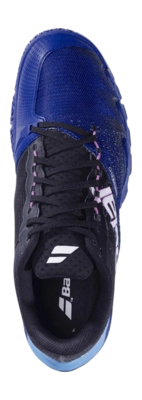 3A0F25A908-JET_PREMURA_2__MEN_LEBRON-2046-3-Top