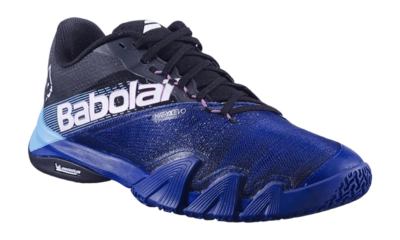 3A0F25A908-JET_PREMURA_2__MEN_LEBRON-2046-4-3_4