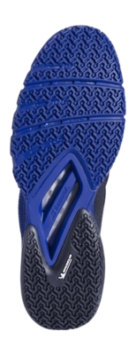 3A0F25A908-JET_PREMURA_2__MEN_LEBRON-2046-5-Sole