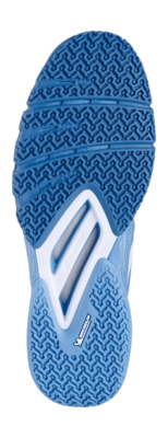 3A0S26A934-JET_VIVA_MEN-4149-5-Sole